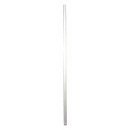 Jumbo Straw, 7.75
