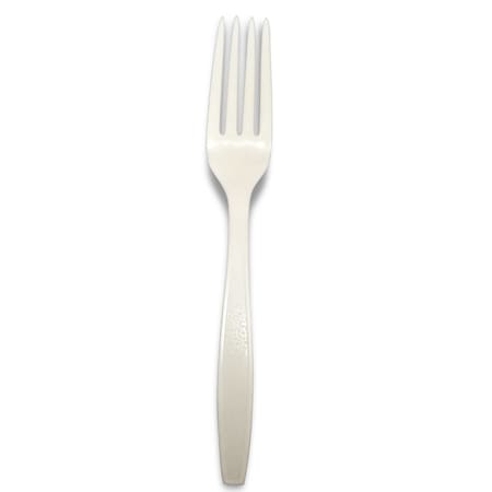 Fork, Natural Bio-Blend, PK1000 MPN:E150001