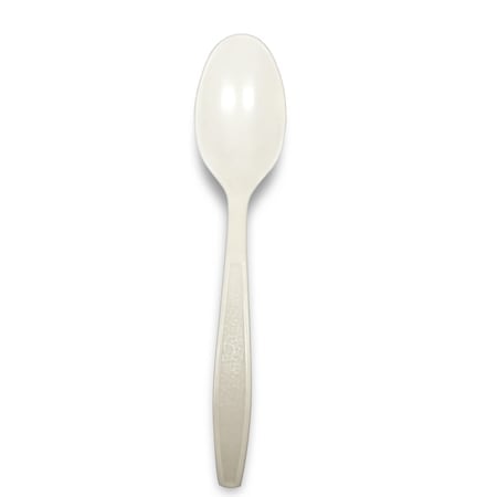 Teaspoon, Natural Bio-Blend, PK1000 MPN:E150002