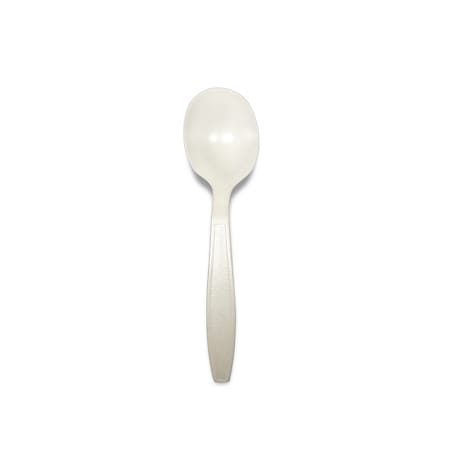 Soupspoon, Natural Bio-Blend, PK1000 MPN:E150004