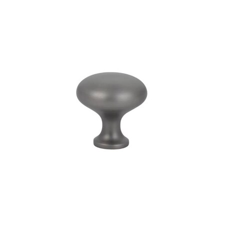Antique Nickel Knobs 86014US15A MPN:86014US15A