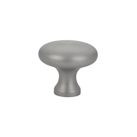Antique Nickel Knobs 86027US15A MPN:86027US15A