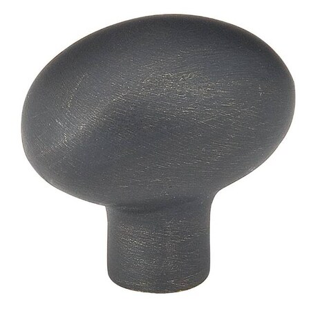 Medium Bronze Knobs 86052MB MPN:86052MB