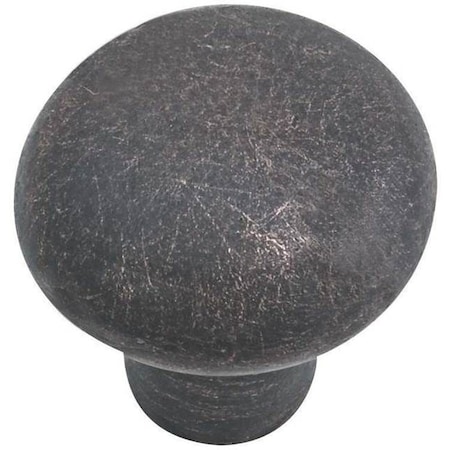Medium Bronze Knobs 86057MB MPN:86057MB
