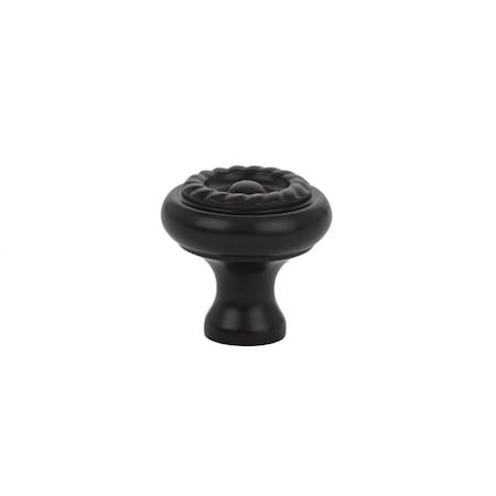 Oil Rubbed Bronze Knobs 86113US10B MPN:86113US10B