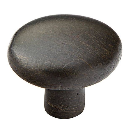 Medium Bronze Knobs 86117MB MPN:86117MB