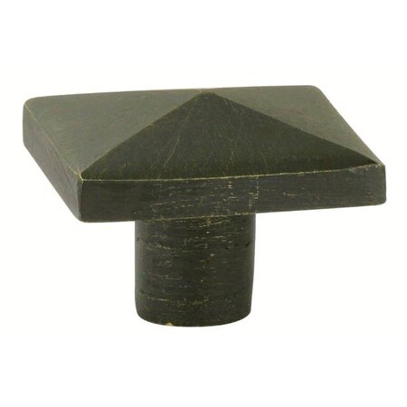 Medium Bronze Knobs 86146MB MPN:86146MB