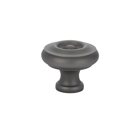 Satin Nickel Knobs 86201US15 MPN:86201US15