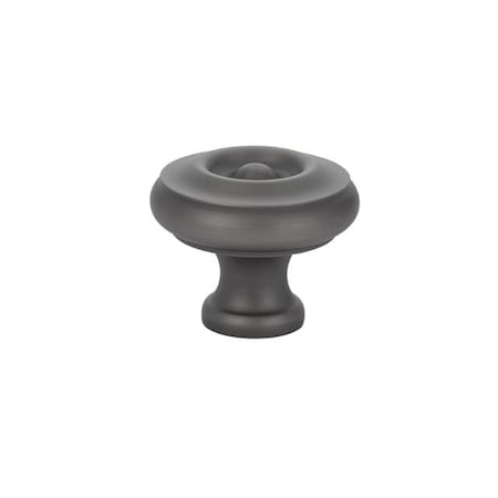 Antique Nickel Knobs 86201US15A MPN:86201US15A
