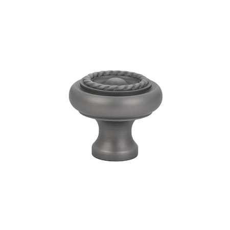 Satin Nickel Knobs 86202US15 MPN:86202US15