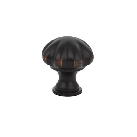 Oil Rubbed Bronze Knobs 86203US10B MPN:86203US10B