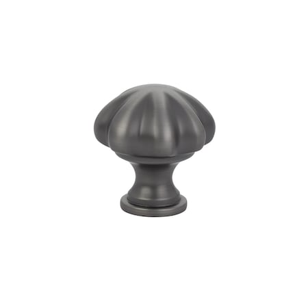Satin Nickel Knobs 86203US15 MPN:86203US15