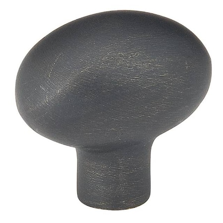 Medium Bronze Knobs 86217MB MPN:86217MB