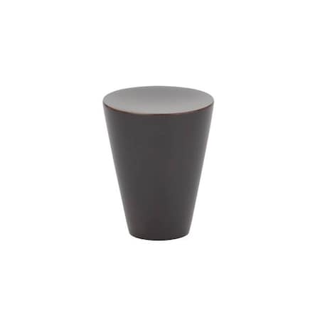 Oil Rubbed Bronze Knobs 86262US10B MPN:86262US10B