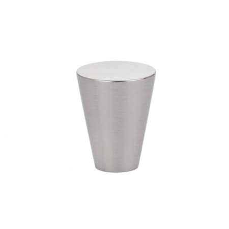 Satin Nickel Knobs 86262US15 MPN:86262US15
