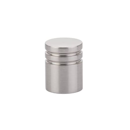 Satin Nickel Knobs 86268US15 MPN:86268US15