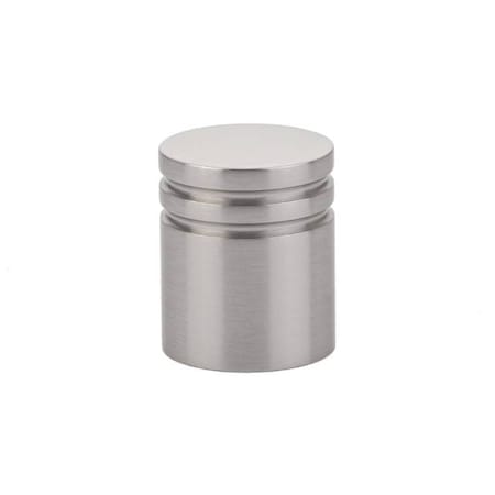 Satin Nickel Knobs 86269US15 MPN:86269US15