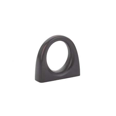 Oil Rubbed Bronze Knobs 86270US10B MPN:86270US10B