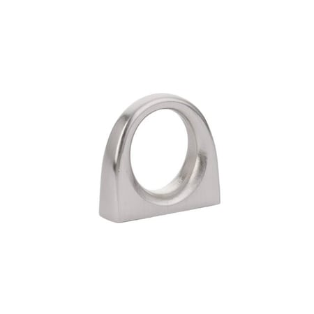 Satin Nickel Knobs 86270US15 MPN:86270US15