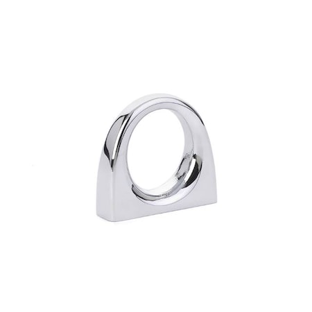 Bright Chrome Knobs 86270US26 MPN:86270US26