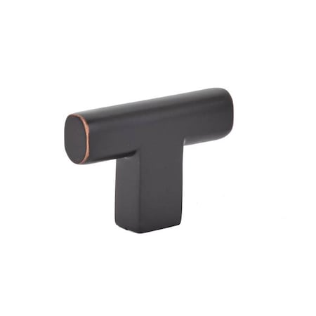 Oil Rubbed Bronze Knobs 86271US10B MPN:86271US10B