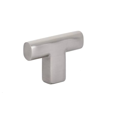 Satin Nickel Knobs 86271US15 MPN:86271US15