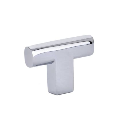 Bright Chrome Knobs 86271US26 MPN:86271US26
