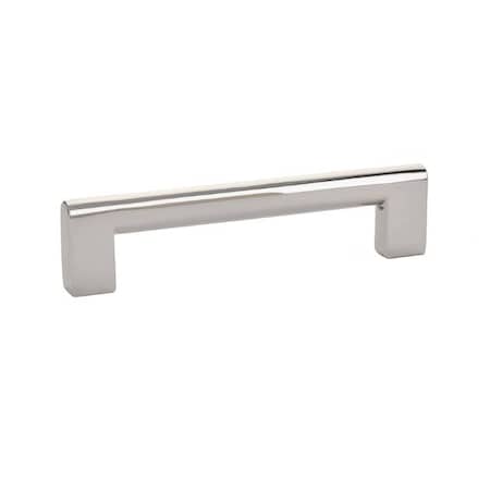 Bright Nickel Knobs 86272US14 MPN:86272US14
