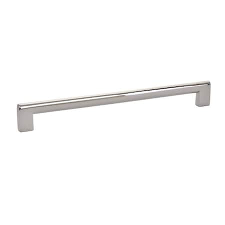 Bright Nickel Knobs 86273US14 MPN:86273US14