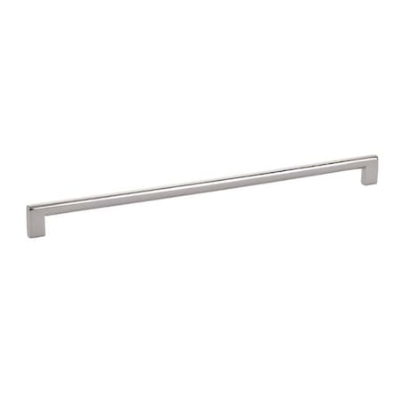 Bright Nickel Knobs 86274US14 MPN:86274US14