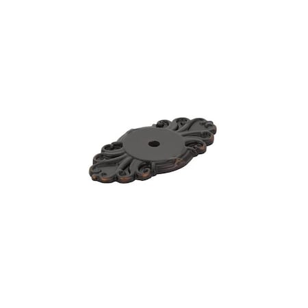Oil Rubbed Bronze Knobs 86293US10B MPN:86293US10B