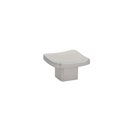 Satin Nickel Knobs 86317US15 MPN:86317US15