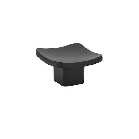 Oil Rubbed Bronze Knobs 86318US10B MPN:86318US10B