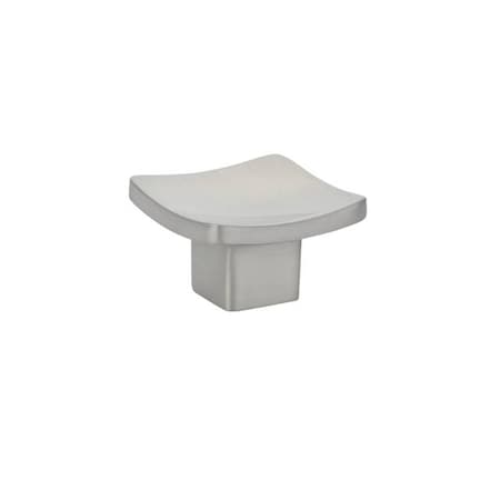 Satin Nickel Knobs 86318US15 MPN:86318US15