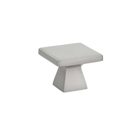 Satin Nickel Knobs 86320US15 MPN:86320US15