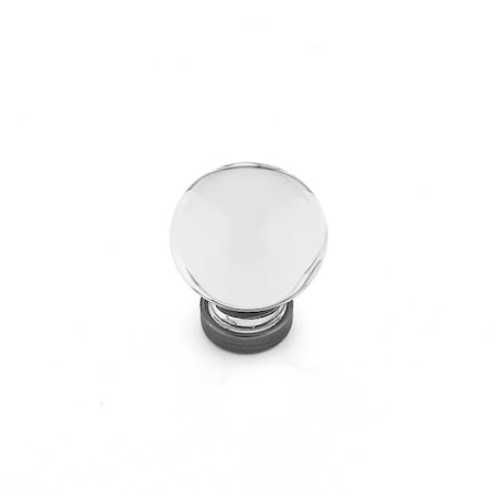 Antique Nickel Knobs 86395US15A MPN:86395US15A