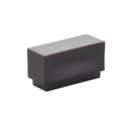 Oil Rubbed Bronze Knob 86446US10B MPN:86446US10B