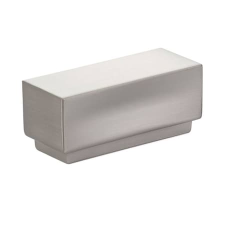 Satin Nickel Knob 86447US15 MPN:86447US15