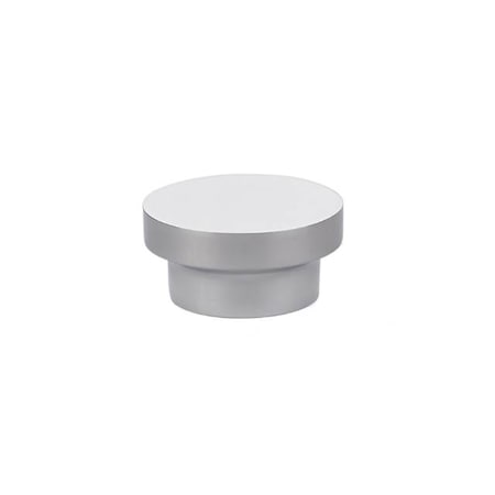 Bright Chrome Knob 86448US26 MPN:86448US26
