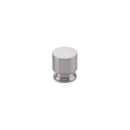 Satin Nickel Knob 86470US15 MPN:86470US15