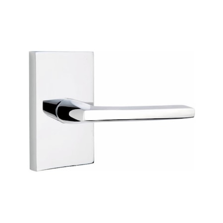 Bright Chrome Dummy 5052HLOUS26 MPN:5052HLOUS26LH