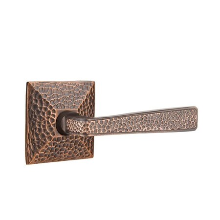 Oil Rubbed Bronze Dummy 5056HMUS10BRH MPN:5056HMUS10B
