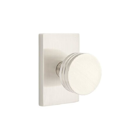 Satin Nickel Passage C5112BNUS15 MPN:C5112BNUS15