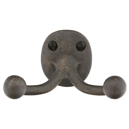 Medium Bronze Hook, 2306MB MPN:2306MB