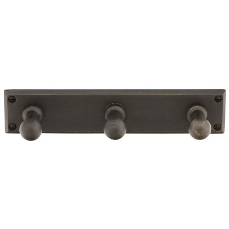 Medium Bronze Hook, 2307MB MPN:2307MB