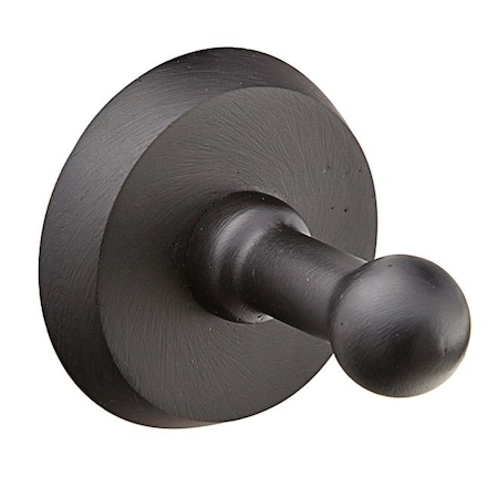 Medium Bronze Hook, 23082MB MPN:23082MB