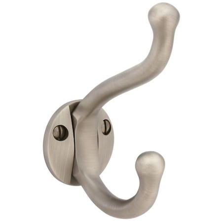 Example of GoVets Emtek category