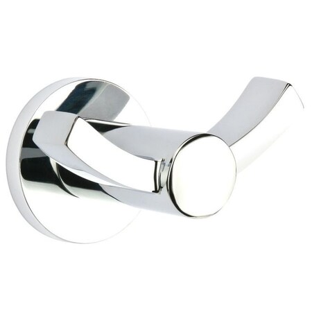 Bright Chrome Hook, 2809DISKUS26 MPN:2809DISKUS26