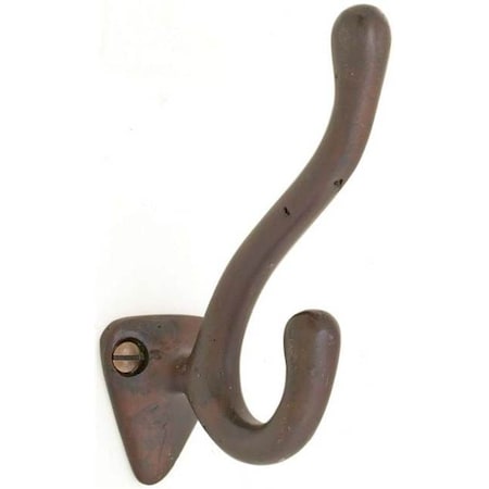 Medium Bronze Hook 86106MB MPN:86106MB