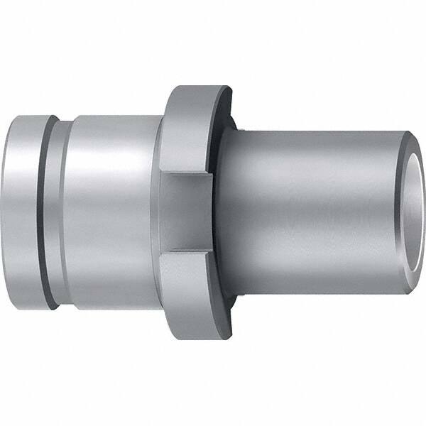 3MT Inside Taper, 2.9528 Inch Nose Diameter, Rotary Tool Holder Quick Change Adapter MPN:F0642803